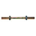 TIE ROD ADJ SLEEVE