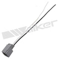 Walker Products Inc. - Sensors auto part