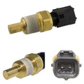 Walker Products Inc. - auto part