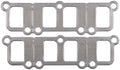 MAHLE Original Buick Apollo 74-73 Exhaust Manifold Set