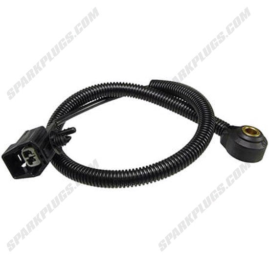 IGNITION KNOCK (DETONATION) SENSOR