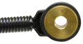 IGNITION KNOCK (DETONATION) SENSOR