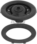 KYB Shocks & Struts Strut Mount Front Toyota RAV-4 1996-2005