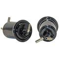 FUEL FILTER MIN ORDER QTY6