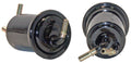 FUEL FILTER MIN ORDER QTY6