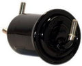FUEL FILTER MIN ORDER QTY6