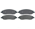 R auto part