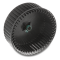 KIT SVC BLOWER WHEEL