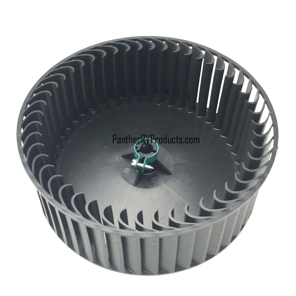 KIT SVC BLOWER WHEEL