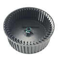 KIT SVC BLOWER WHEEL