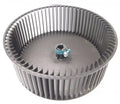 KIT SVC BLOWER WHEEL