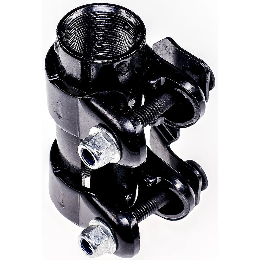 TIE ROD ADJUSTING SLEEVE