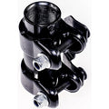 TIE ROD ADJUSTING SLEEVE