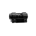 TIE ROD ADJUSTING SLEEVE