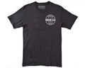 Sparco Tank Corp Charcoal Womens XS