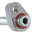 FOUR SEASONS auto part