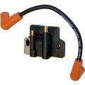 SIERRAMARINE auto part