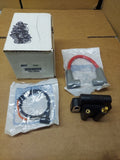 SIERRAMARINE auto part
