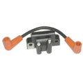 SIERRAMARINE auto part detail
