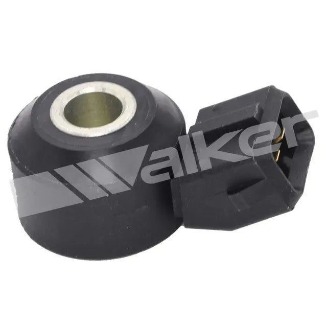 Walker Products Inc. - auto part