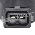 Walker Products Inc. - Sensors auto part