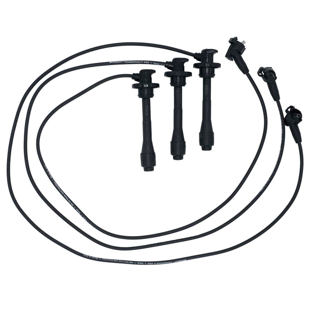 Walker Products Inc. - auto part