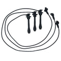 SPARK PLUG WIRE SET