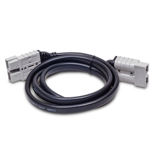 REDARC Anderson to Anderson Cable - 5ft