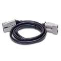 REDARC Anderson to Anderson Cable - 5ft