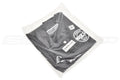 Sparco T-Shirt Seal Tri Chrcl Sml