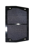 Wacko Products air filter