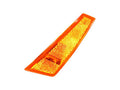 LH FRONT MARKER LAMP ASSY JEEP LIBERTY 20082012