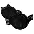 SPEC D TUNING fog light kit