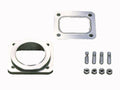 HKS Flange Turbine Inlet T25