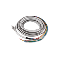 REDARC Total Vehicle Management System Water Tank Sensor Wiring Loom - Prime