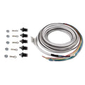 REDARC Total Vehicle Management System Water Tank Sensor Wiring Loom - Prime