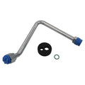 70-72 Chevelle Hardline Compressor Kit