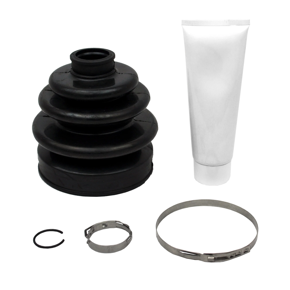 Demon Powersports auto part