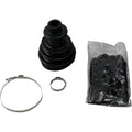 CV JOINT BOOT
