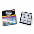 HKS Honda Cr-V(1997-1999) Honda Civic(1996-2000) HKS Super Hybrid Filters Super Hybrid Filters; Hon