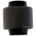 CONTROL ARM BUSHING