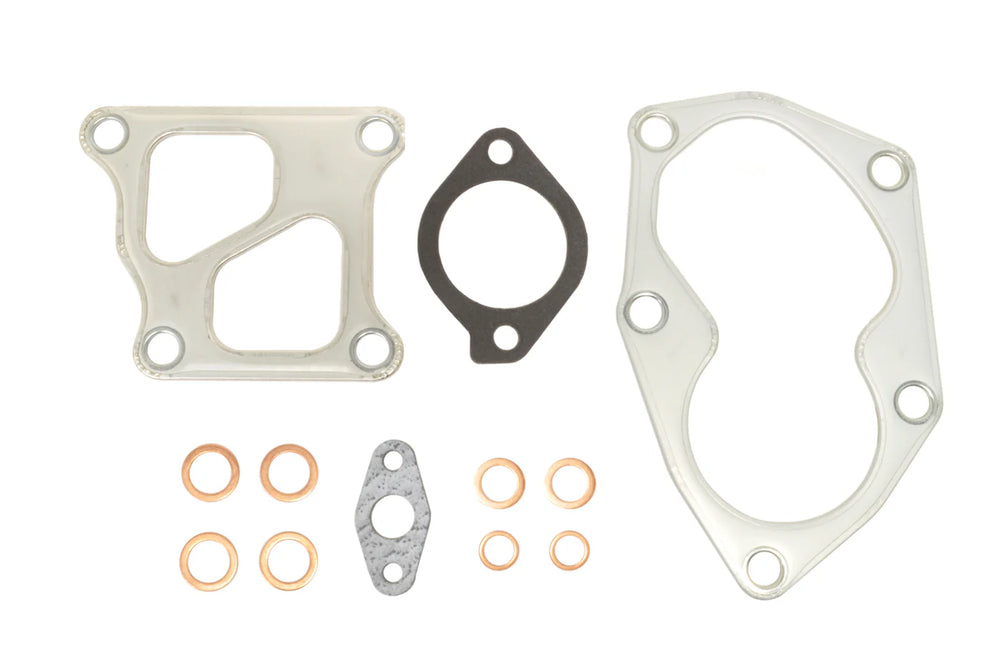 Forced Performance Mitsubishi Evo 9 Divided Gasket Set