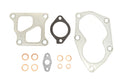 Forced Performance Mitsubishi Evo 9 Divided Gasket Set