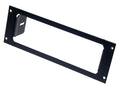 HAVIS roof rack