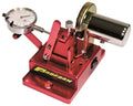 Piston Ring Compressor