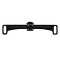 BOSS AUDIO auto part detail