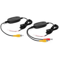 BOSS AUDIO auto part