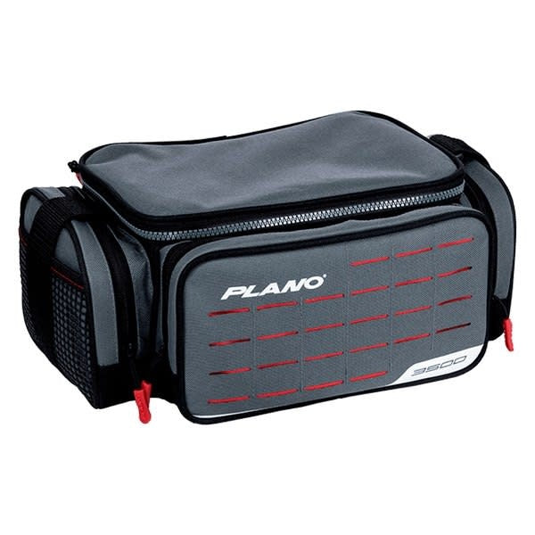Plano auto part