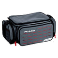 Plano auto part