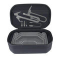 Lokithor black auto part